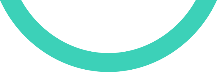 hukso logo